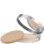 Clinique Superpowder Double Face Makeup perfect powder foundation for dry skin
